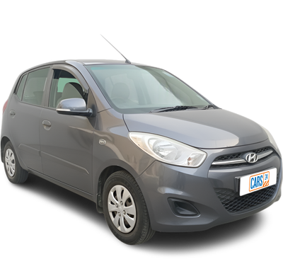 Hyundai i10-img